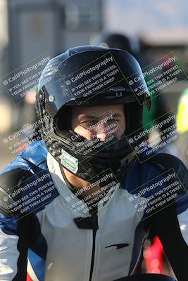 media/Nov-29-2025-TrackXperience (Sat) [[2953a387f4]]/4-Around the Pits/